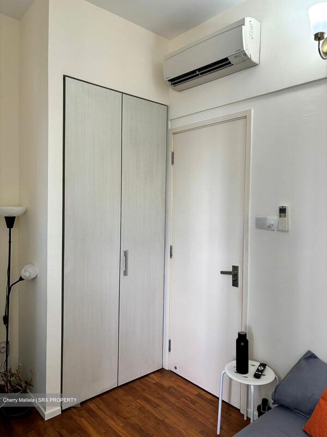 Kerrisdale (D8), Condominium #521815821